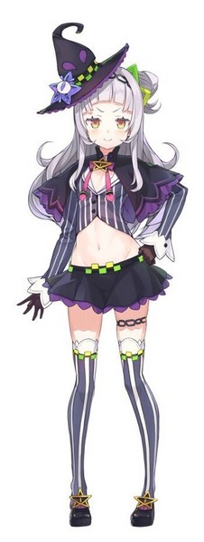 File:Murasaki shion.jpg