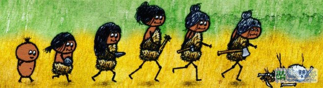 《一小时人生》