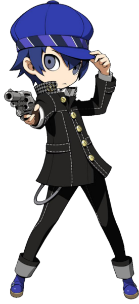 File:PQ2 Naoto Shirogane.png