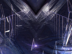 Adverse Prelude (Prelude) 纷争