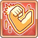 File:Prin Cone Arm.webp