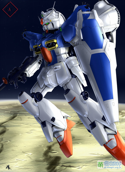 File:RX-78GP01Fb原图.jpg