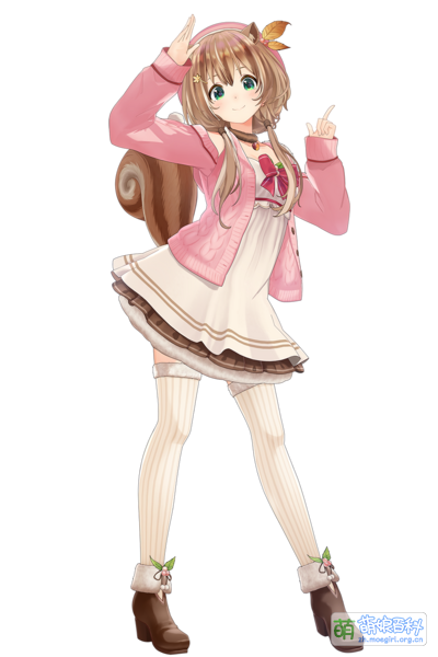 File:RisuReal3D 02.png