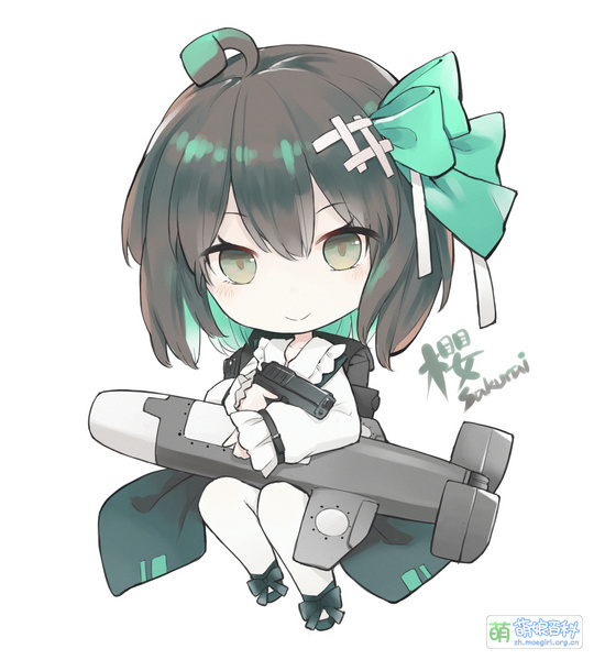 File:Sakurai afa.jpg