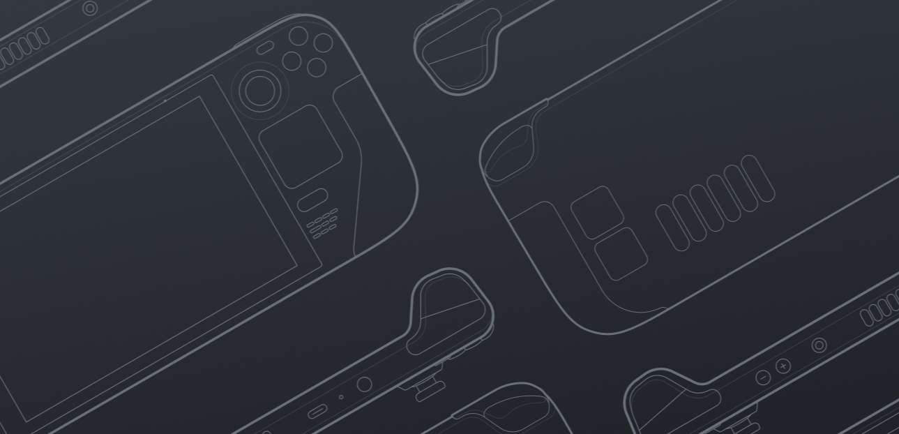 SteamDeck_Background.png