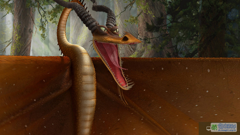 File:Timberjack 4.jpg