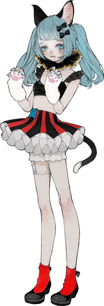 File:Valis vitte.jpg