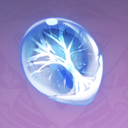 浓缩树脂.png