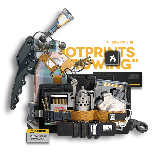 "“成长的足迹”"