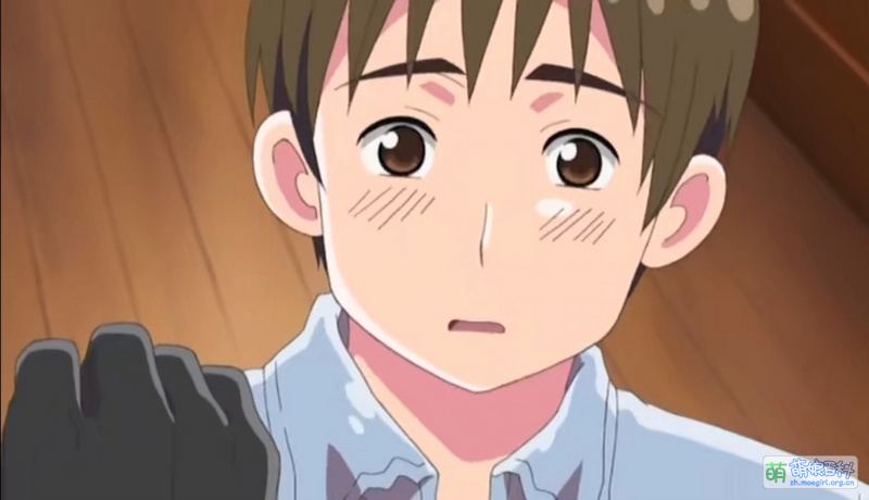 File:黑塔利亚 温山温夫 条目头图.jpg