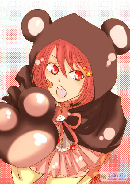 File:29203421 big p0.jpg