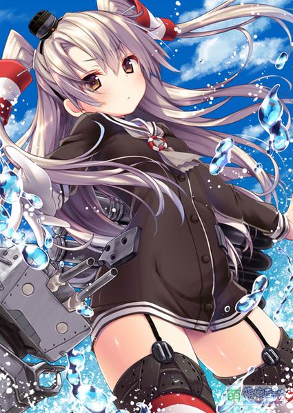 File:45137996 p0.jpg