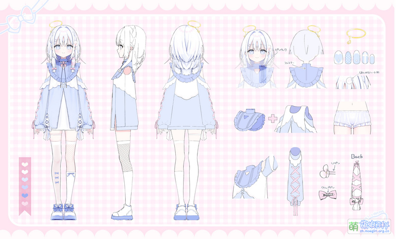 File:Ai Urara三面图.jpg