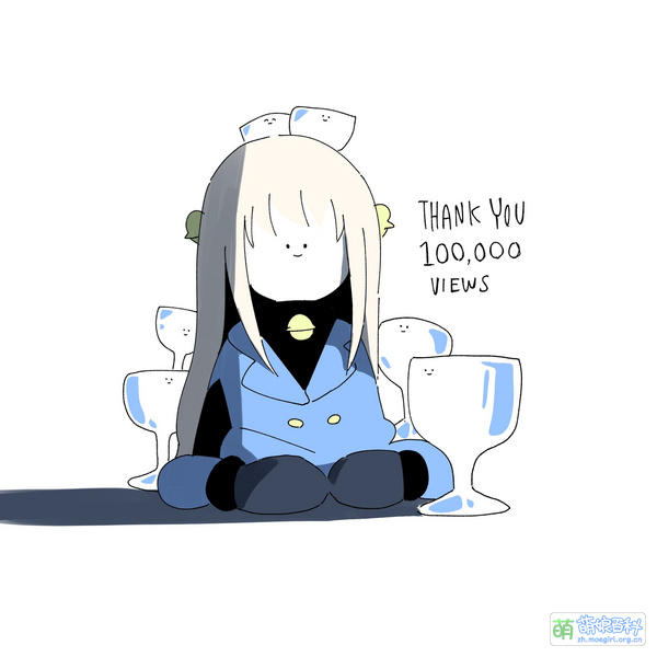 File:Dinner Bell Youtube10W.jpg