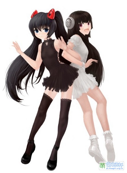 File:Iacger Girl.jpg