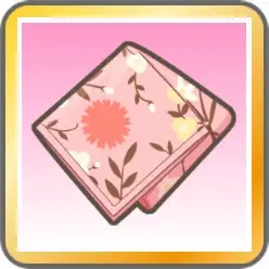 File:Imas gakuen Pprops-しょげないハンカチ.webp