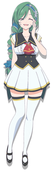 File:Millefeuille anime.png