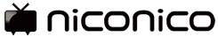 Niconico logo.png