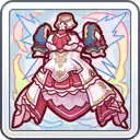 File:Pecorine princess UE.webp