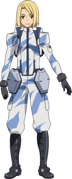 File:Qwenthur Barbotage.png