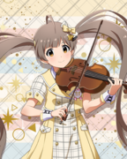 Raise a Good Sign SR+