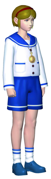 File:Sherry re2 render.png