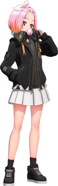 File:Shinobu Inuyose First Mix.png