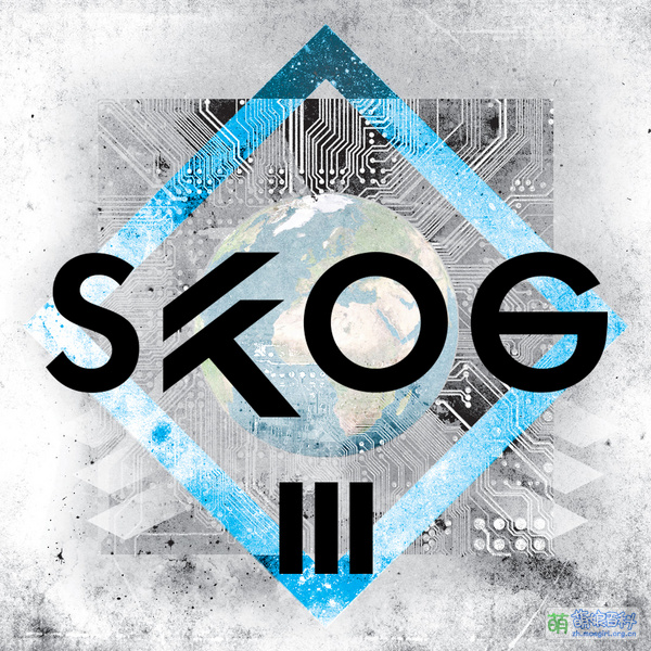 File:Skog — III-竞技场.jpg