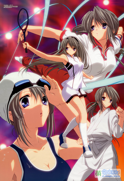 File:Tomoyo Sakagami the Athlete.jpg
