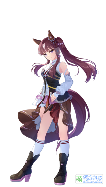 File:UPDCH LuckyLilac 01.png