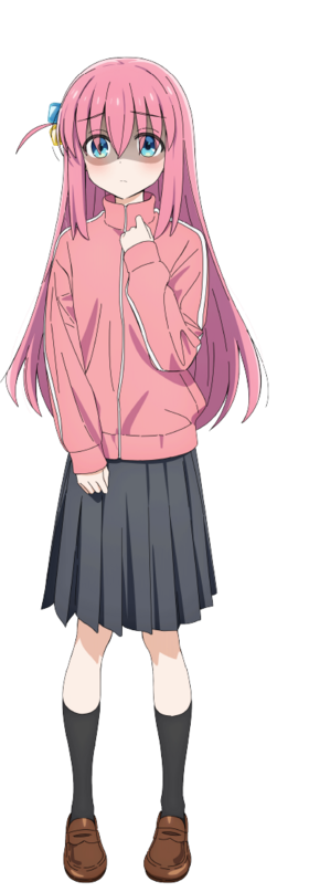 运动服