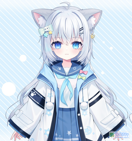 File:安梦梦 2022年冬季立绘上半身.png