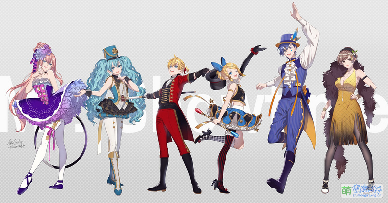 File:开演时刻先生 人物.jpg