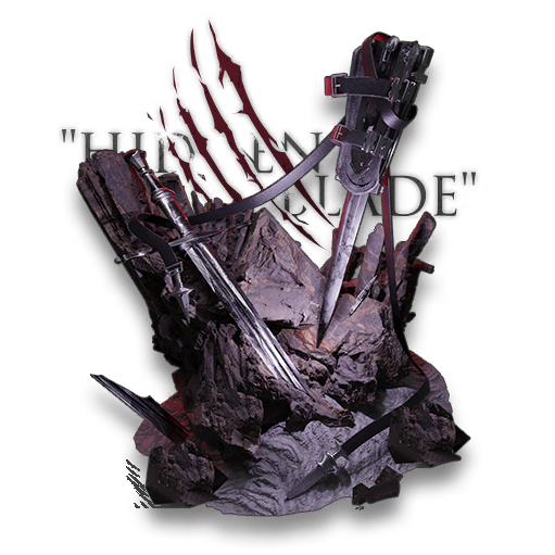 "“无形，无情”"