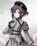 私たちのRainbow SR