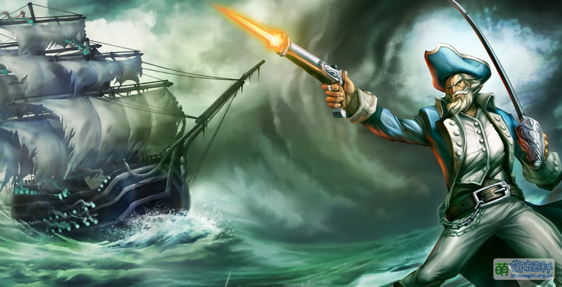 File:老兵 普朗克.jpg