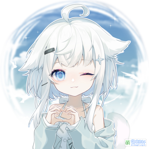 File:黑泽莉乃 比心.png