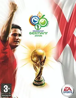 File:2006 FIFA World Cup 封面.webp