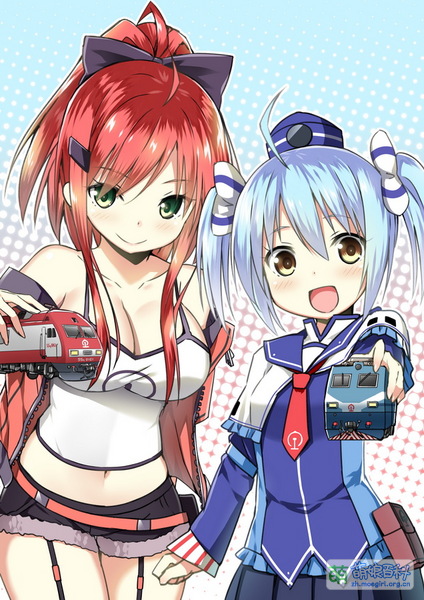 File:43024629 p0.jpg