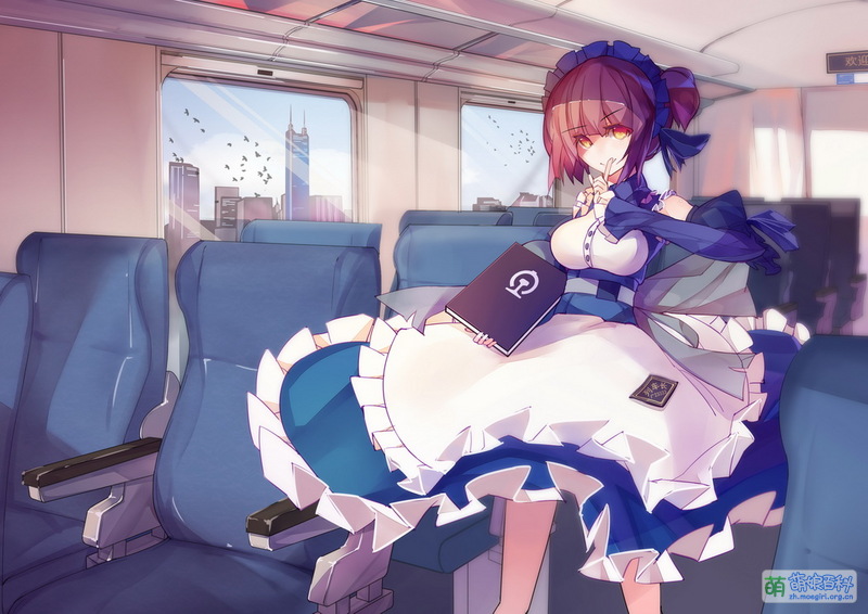 File:43880349 p0.jpg