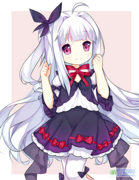 File:62390162 p0.jpg