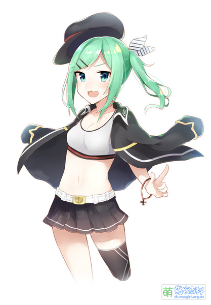 File:BLHX 66529206 p0.jpg