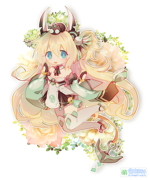 File:BLHX 67185401 p0.png