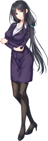 File:Bokukano mis nob0300 b0001.png