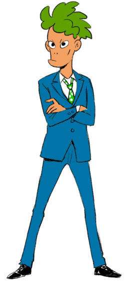 File:Businessfish chara 03.png
