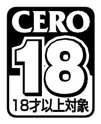 File:CERO 18.svg