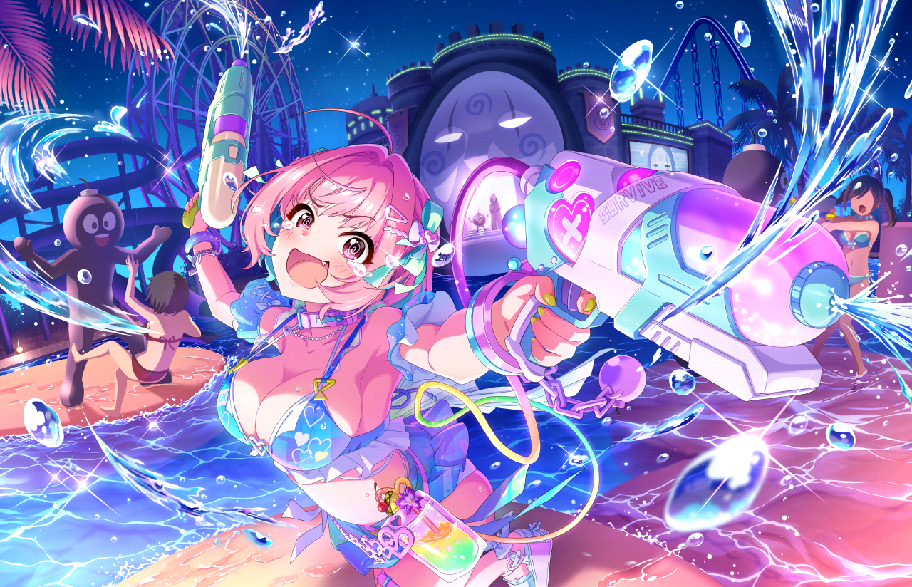 CGSS-YUMEMI-RIAMU-SSR-2023%2B.PNG