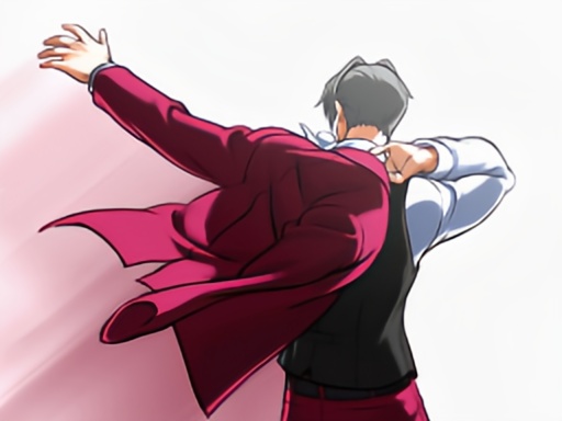 Edgeworth_bg.jpeg