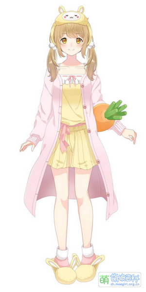 File:HaneruTachie06 1.jpg