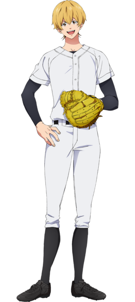 File:Kaname main02.png